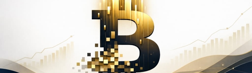 Laser Digital launched tokenised BDYF for institutional and accredited investors seeking income on top of long-only BTC exposure.