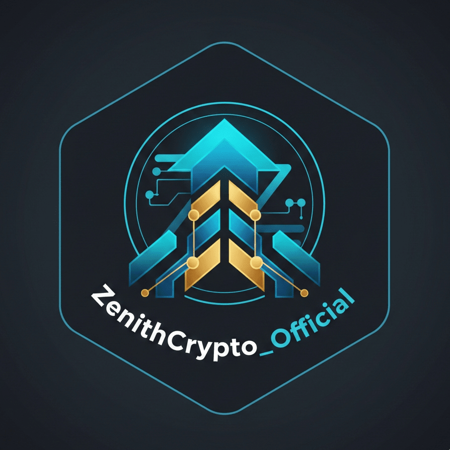 Latest #arbitrum News, Opinions and Feed Today | Binance Square