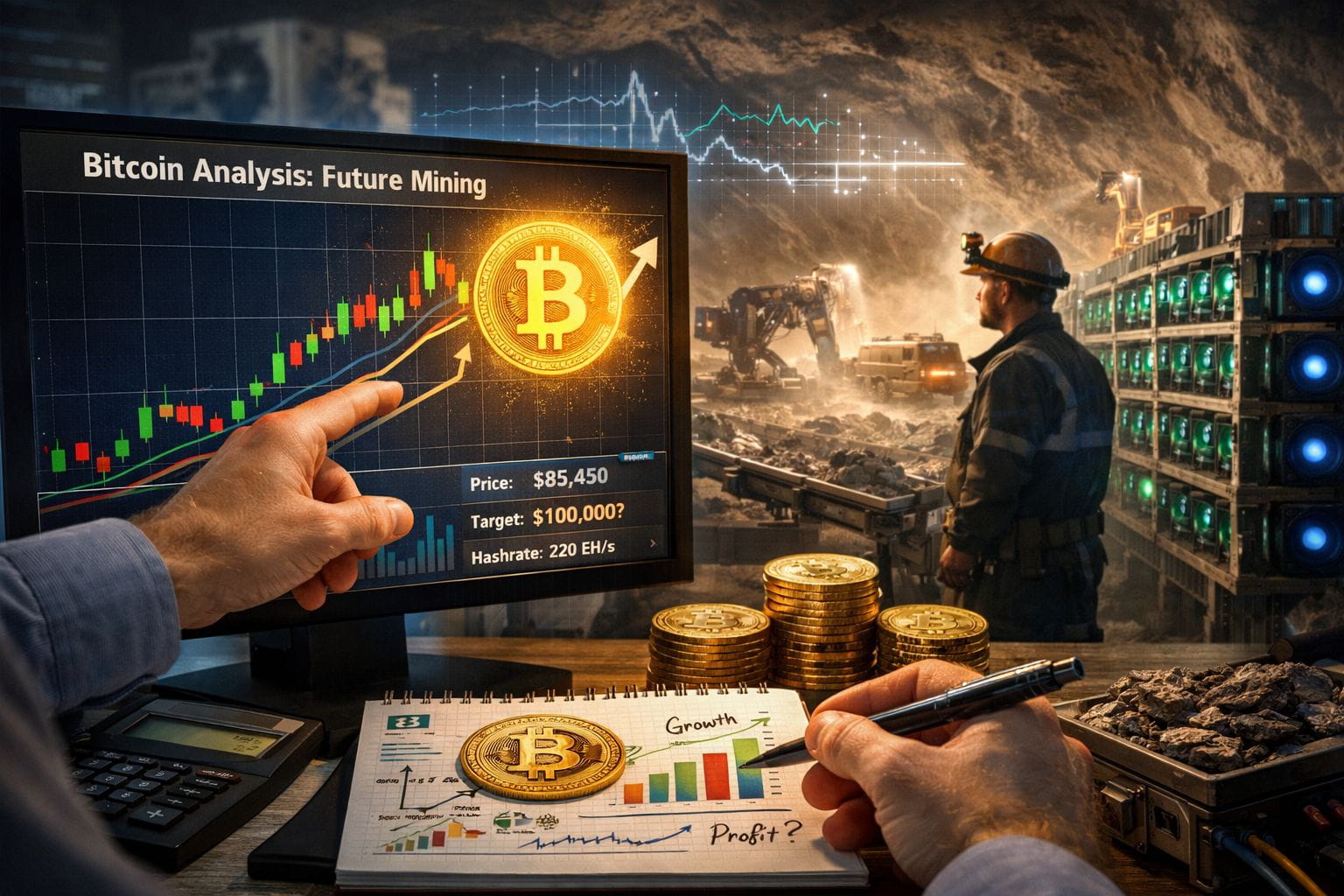 Latest #quote News, Opinions and Feed Today | Binance Square