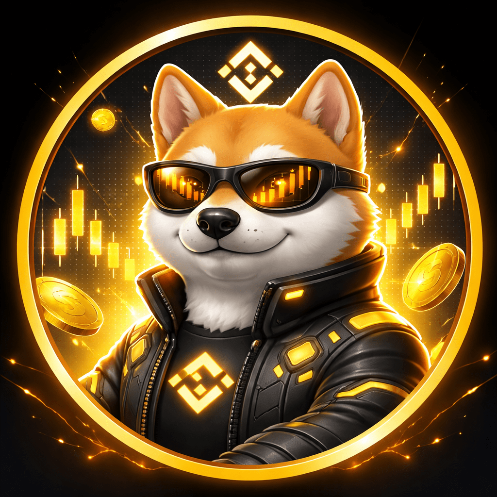 Latest #render News, Opinions and Feed Today | Binance Square