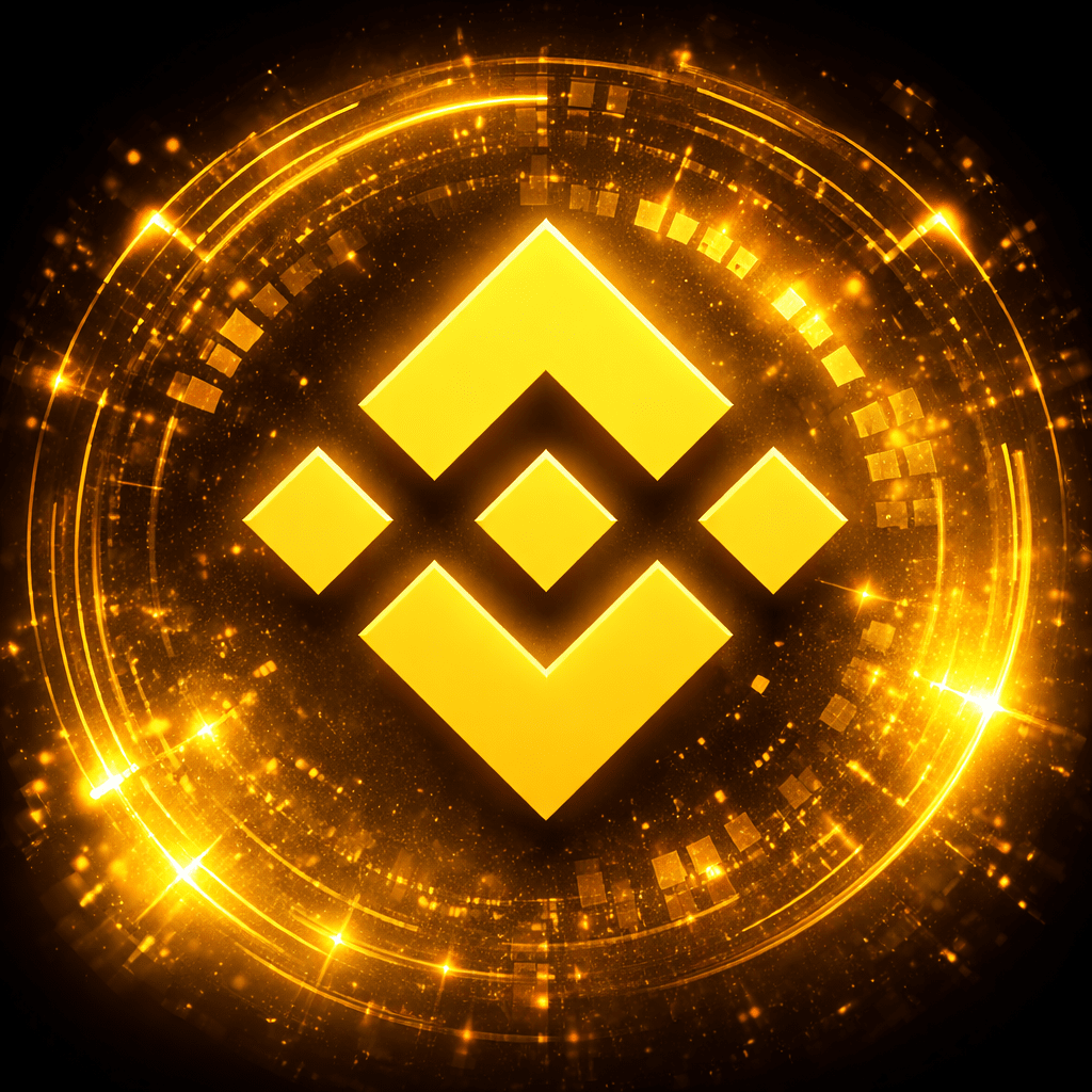 Latest #binancealphaalert News, Opinions and Feed Today | Binance Square