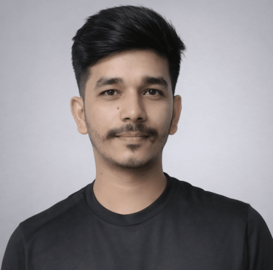 CRYPTO DON 1's Profile | Binance Square