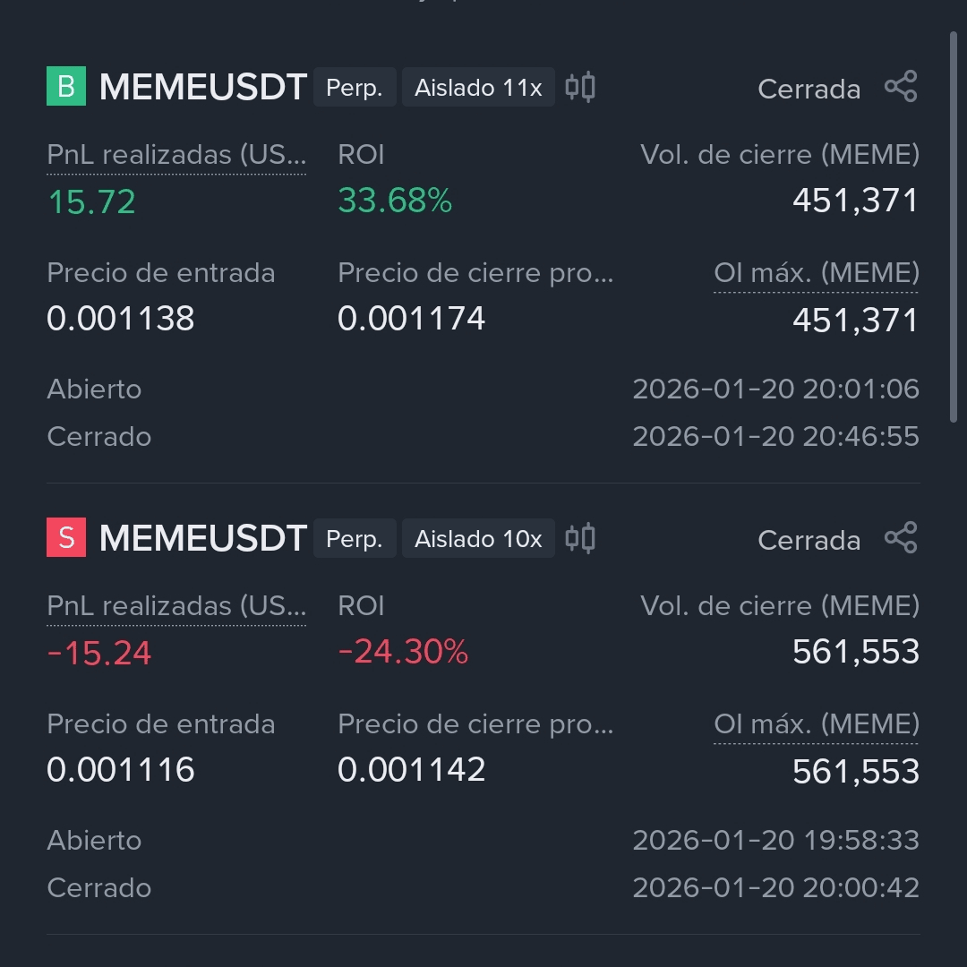 Which Travel Agencies Accept Crypto Payments? | ANFELIA_INVESTMENT on  Binance Square