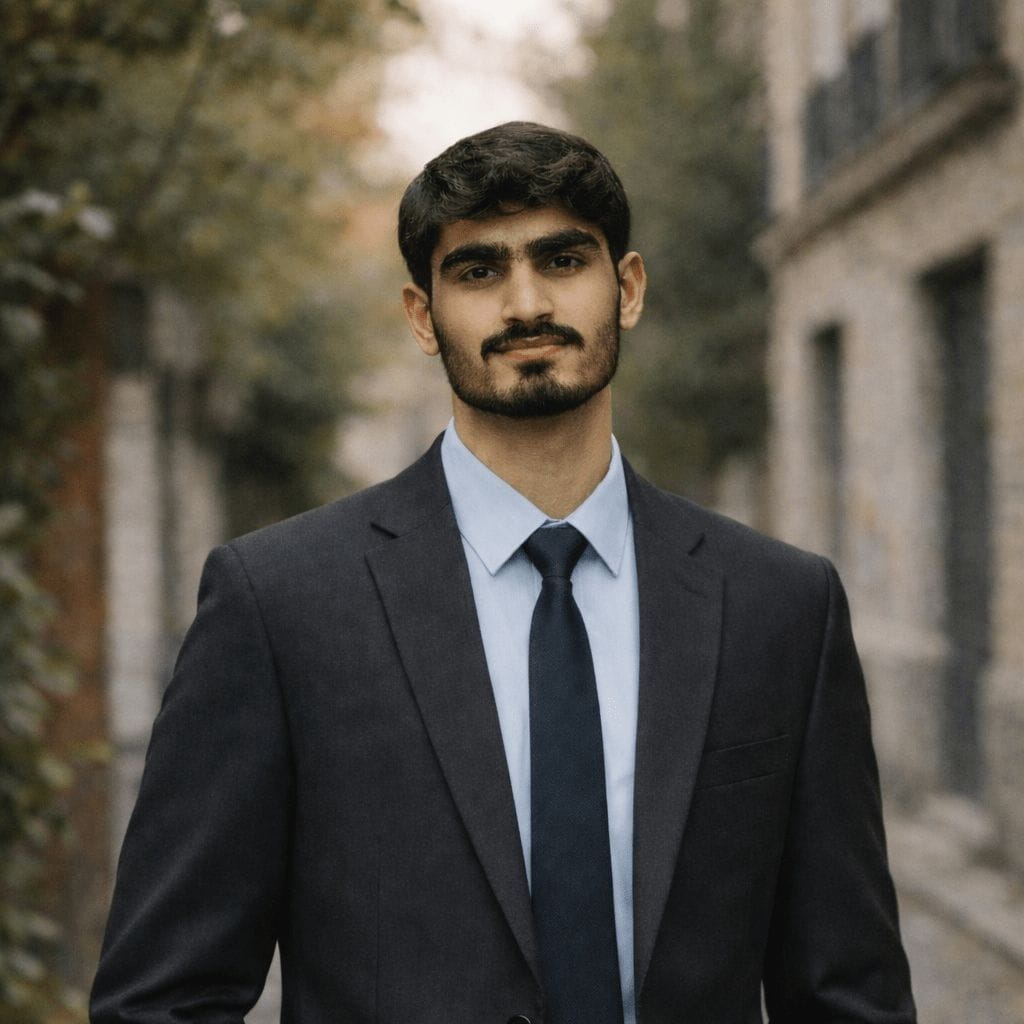 BIG BULL TRADING--s profil | Binance Square