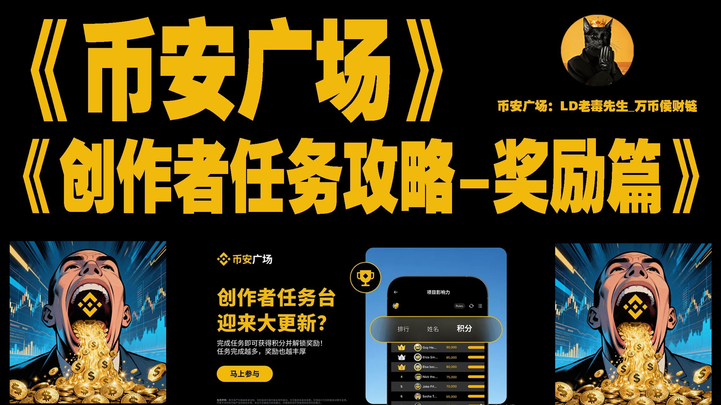 Kito crypto (92) foto