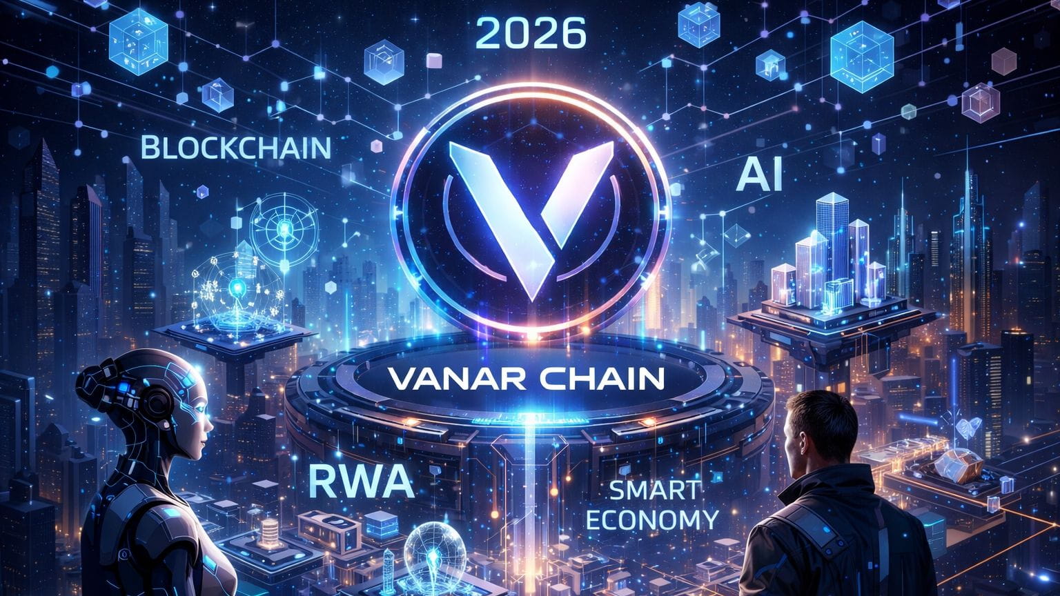 今日#rwa 最新资讯、观点和推送| 币安广场