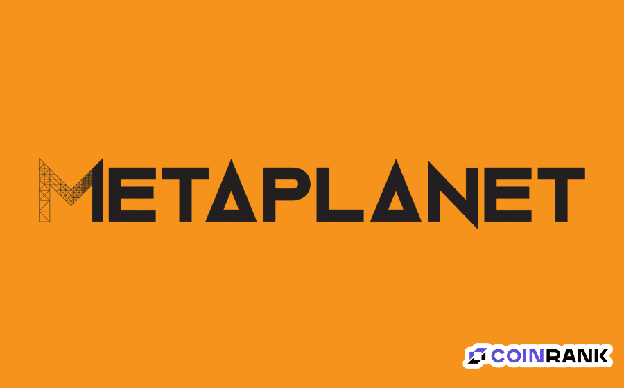 What is Metaplanet? Why It’s Called Japan’s MicroStrategy