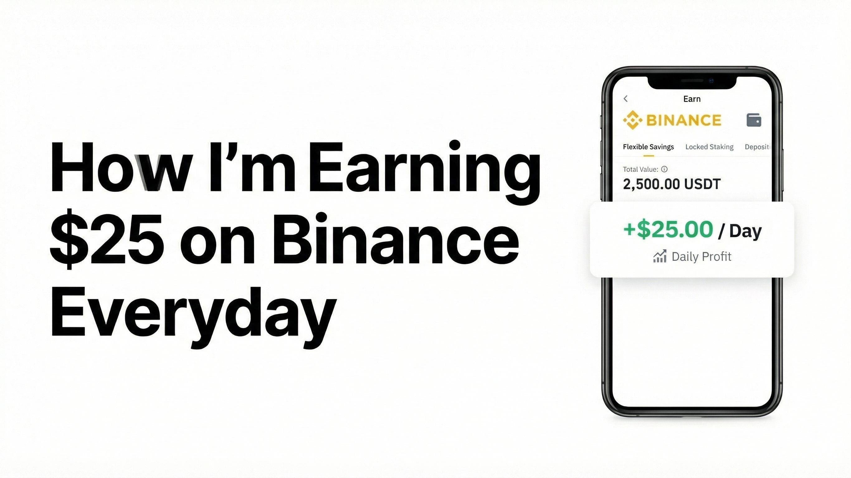 Why Everything Is Falling in Crypto | Techandtips123 sur Binance Square