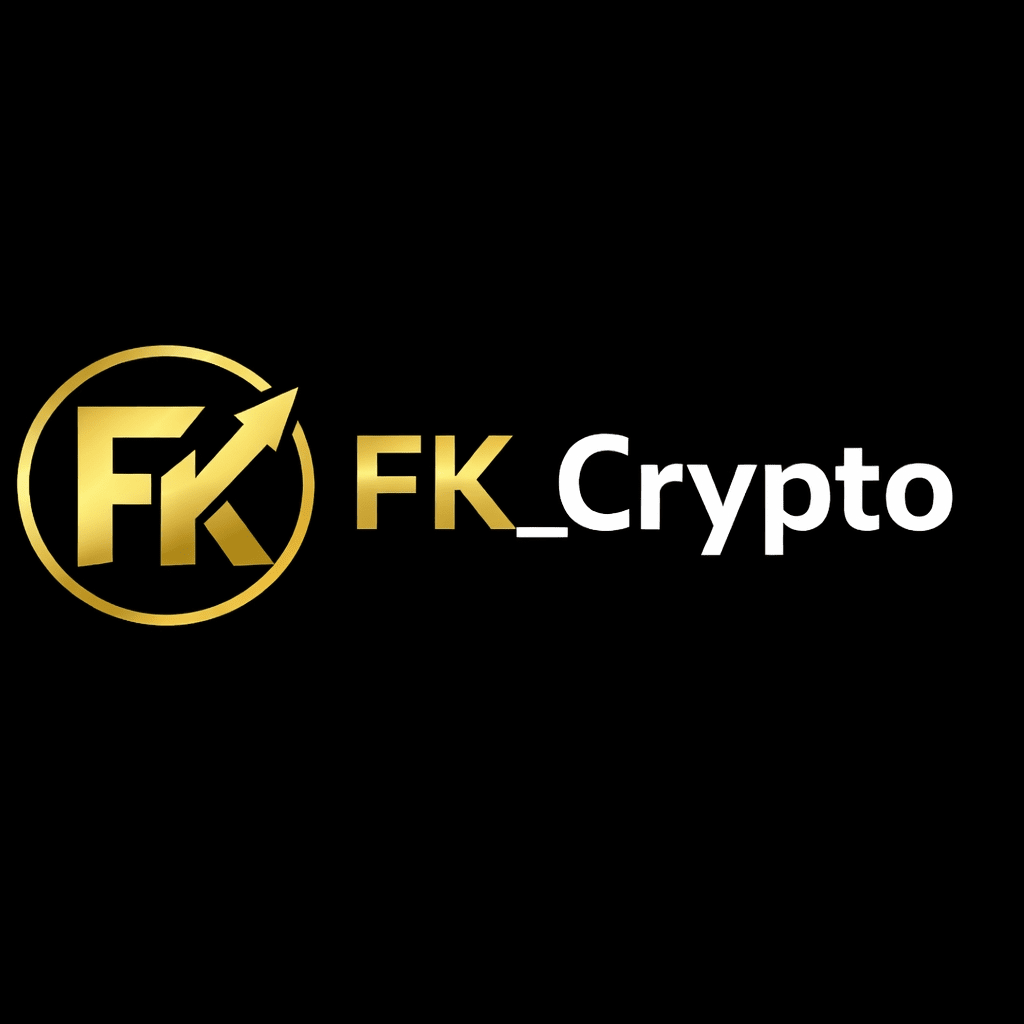 Latest #writetoearnupgrade News, Opinions and Feed Today | Binance Square