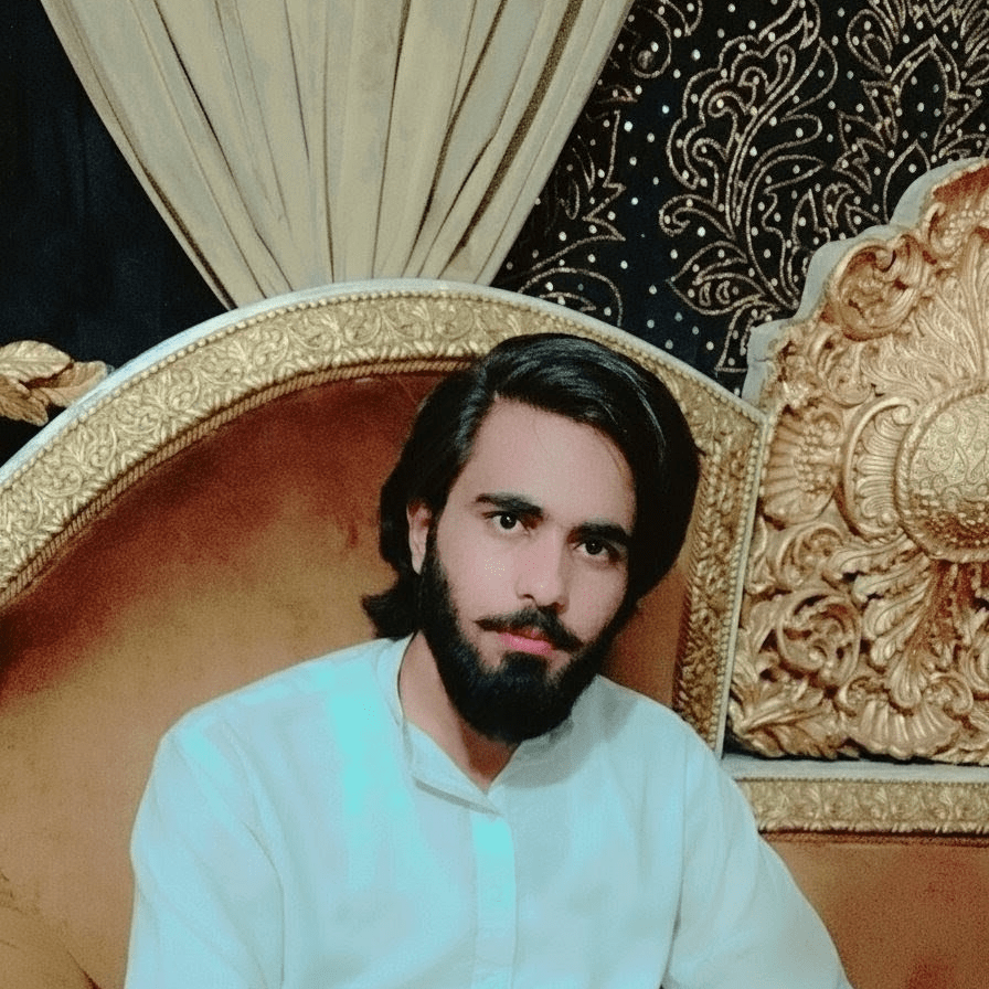 Latest #kaito News, Opinions and Feed Today | Binance Square