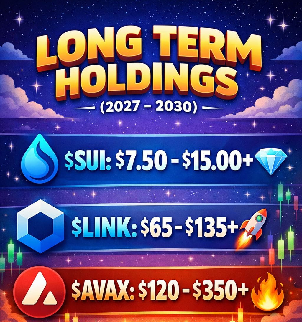 Avalanche Price Today | AVAX to USD Live Price, Market Cap & Chart