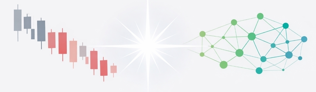 Ethereum’s 7-day average total fees hit the lowest level since May 2017, underscoring a decoupling between ETH price and fee generation.