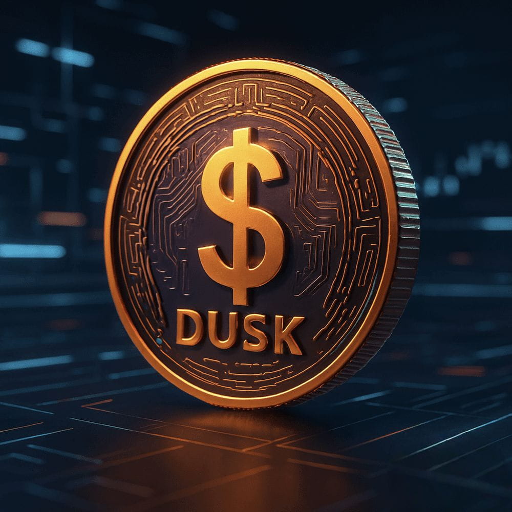 Perfil de ZeXo_0 | Binance Square