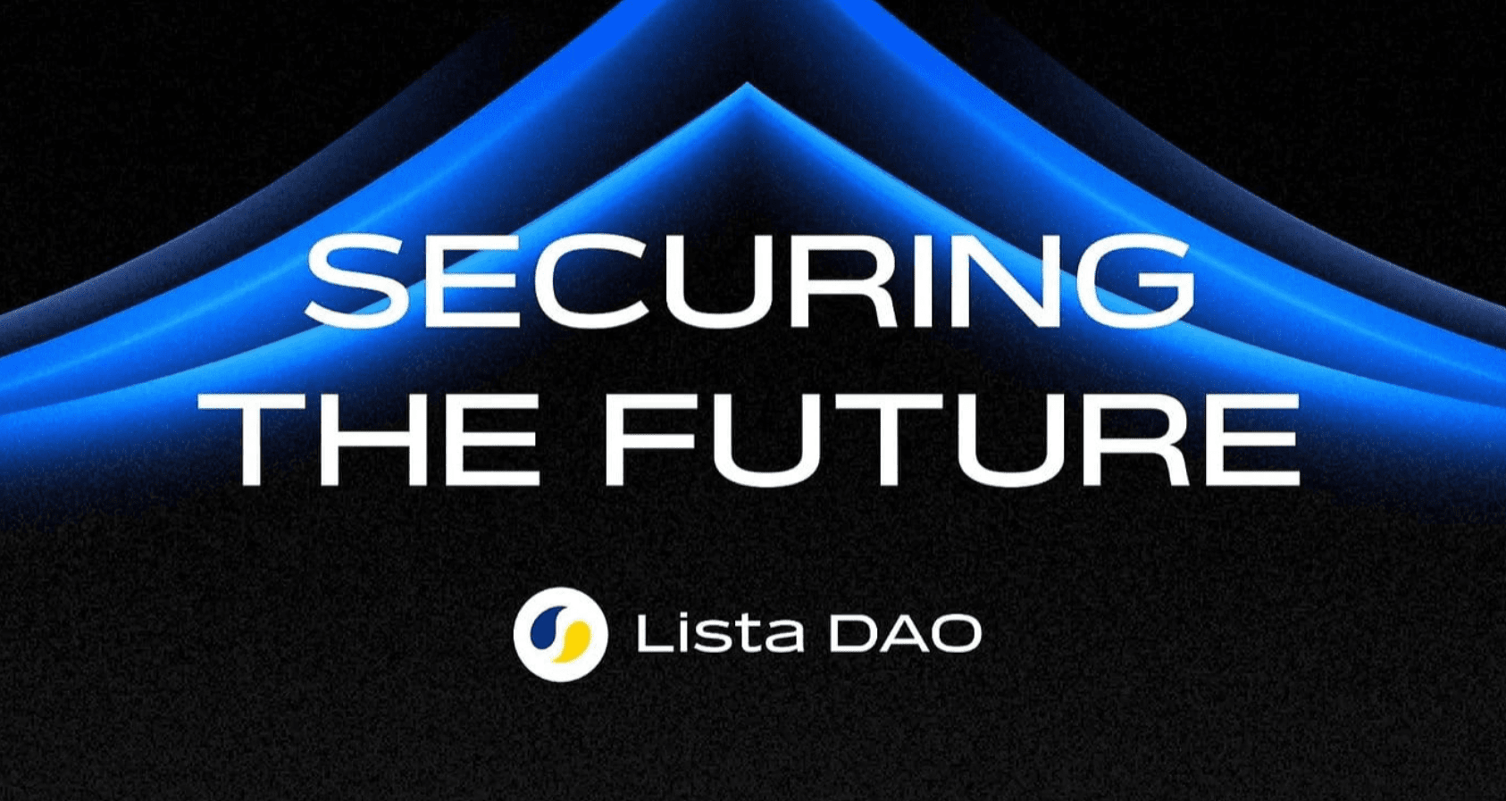 发现稳定币理财隐藏机遇：Lista DAO 与币安Earn的完美搭配| 飞鱼2026祝福版－ Binance Square