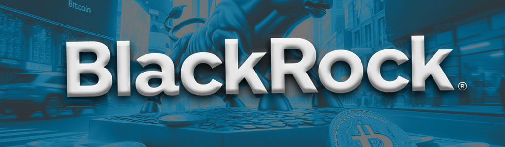 BlackRock’s spot Bitcoin ETF, IBIT