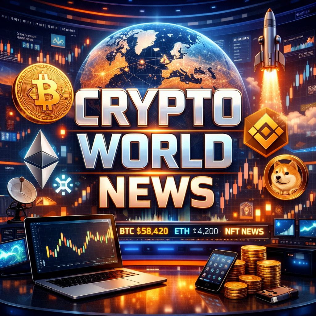 Latest #rndr News, Opinions and Feed Today | Binance Square