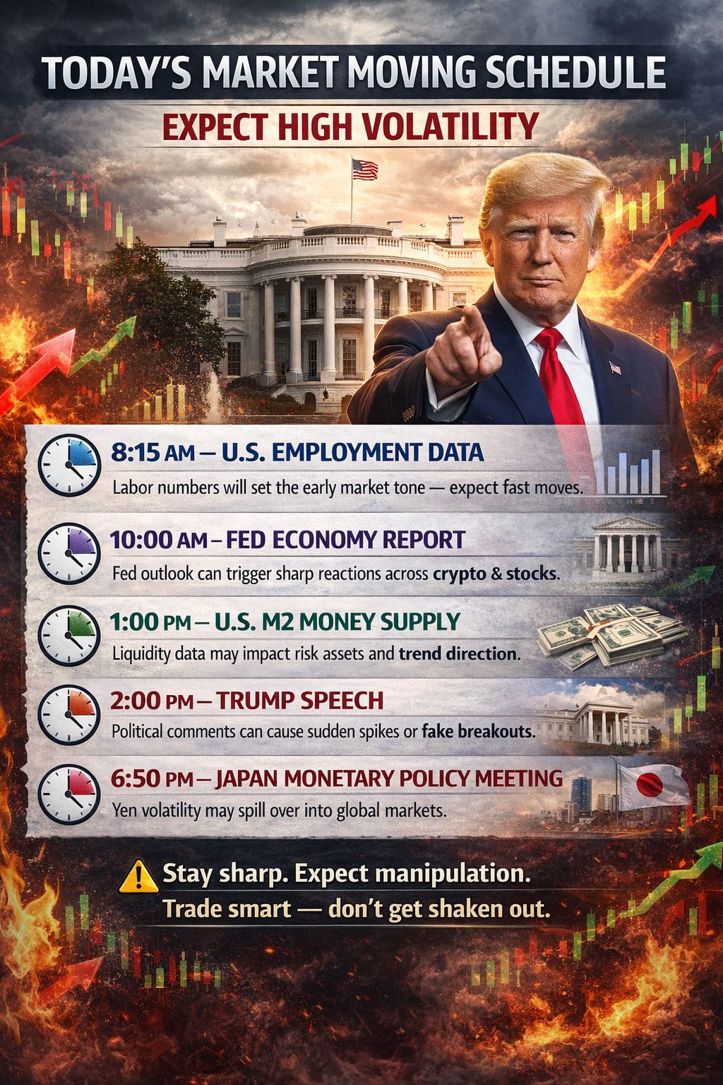 Buy OFFICIAL TRUMP - Easy Guide to Buying TRUMP Now