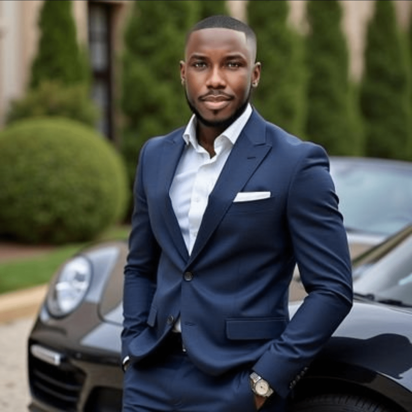 Im Jahr 1875 erstellte ein Bauer namens Samuel Benner dieses | Profitangel  auf Binance Square