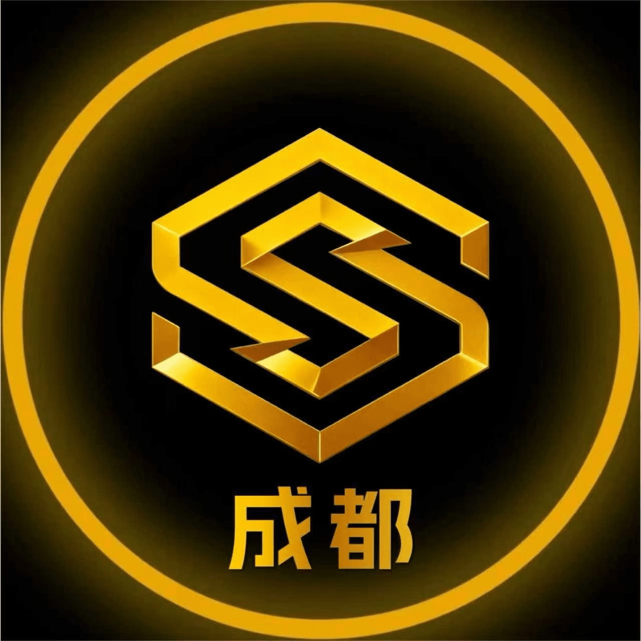 Profil de sss-宁静-星聚时光张家界| Binance Square