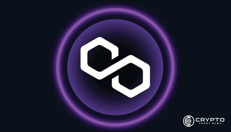 Polygon Bets Big on Regulated Stablecoin Payments Pivot