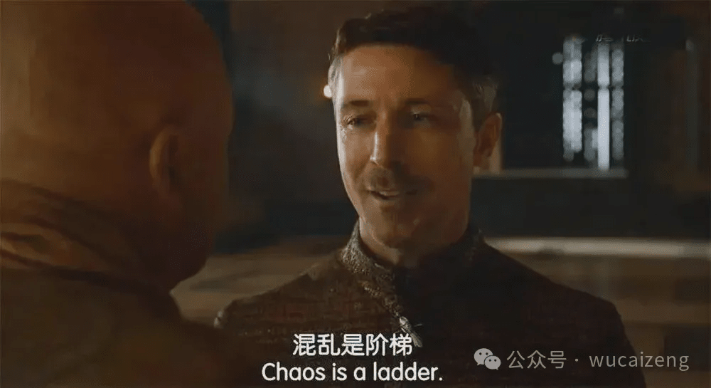 混乱是阶梯”，品牌都想在功效护肤赛道杀出一条路_搜狐网