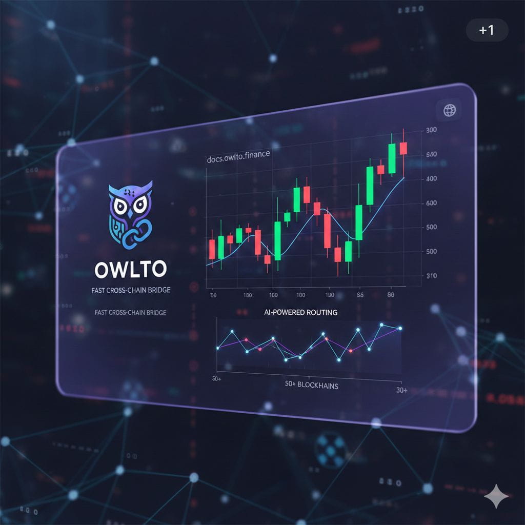 Perfil de Fayoo square | Binance Square