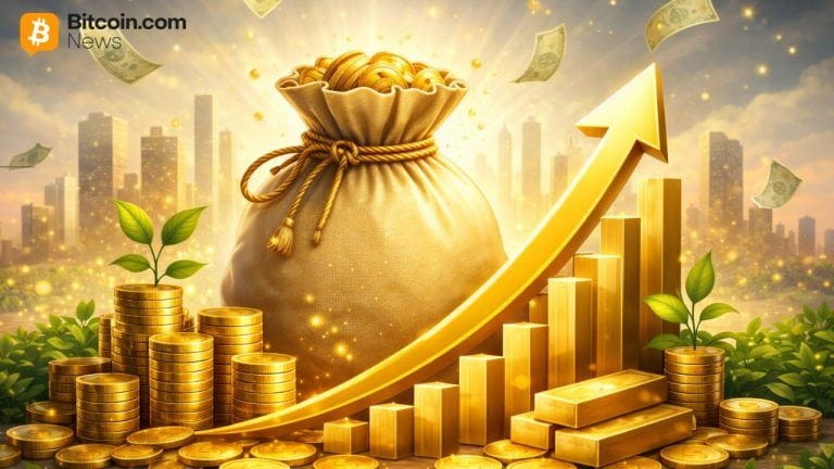 Coinbase Signals the Next Financial Supercycle—Onchain Markets Poised to Reshape Global Wealth Creation