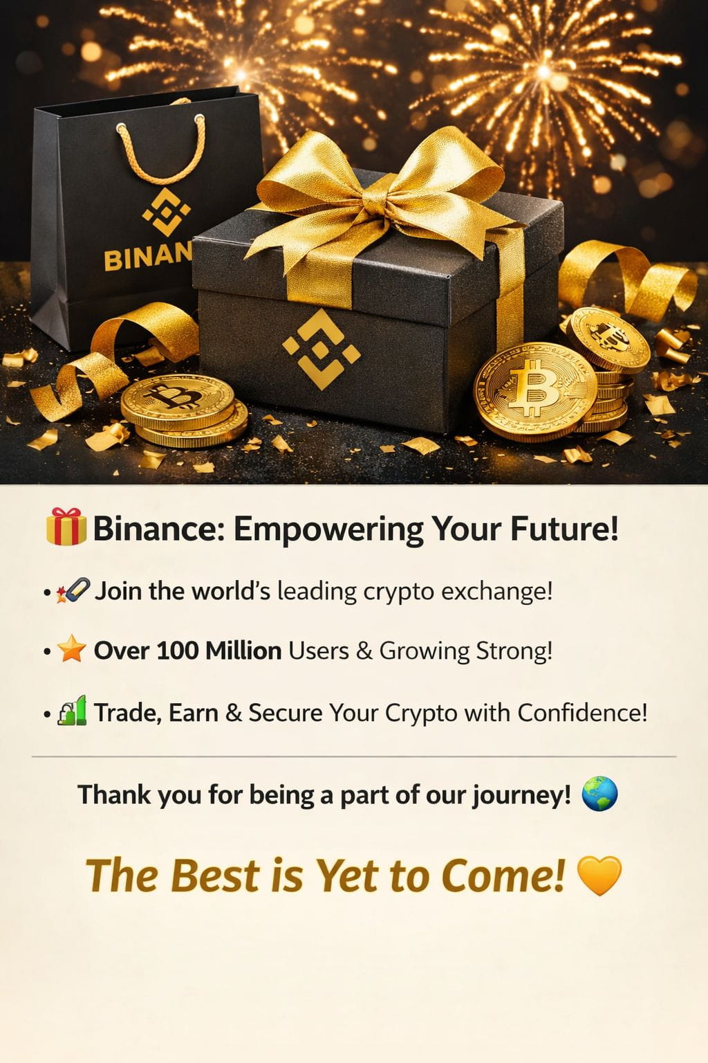 Snorter Token (SNORT) | Shahzad X sSs on Binance Square