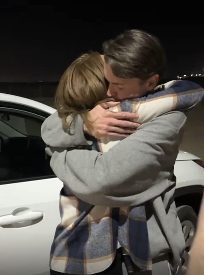 2025年4个可能帮助塑造未来一年的加密反弹| Cointelegraph发布于币安广场