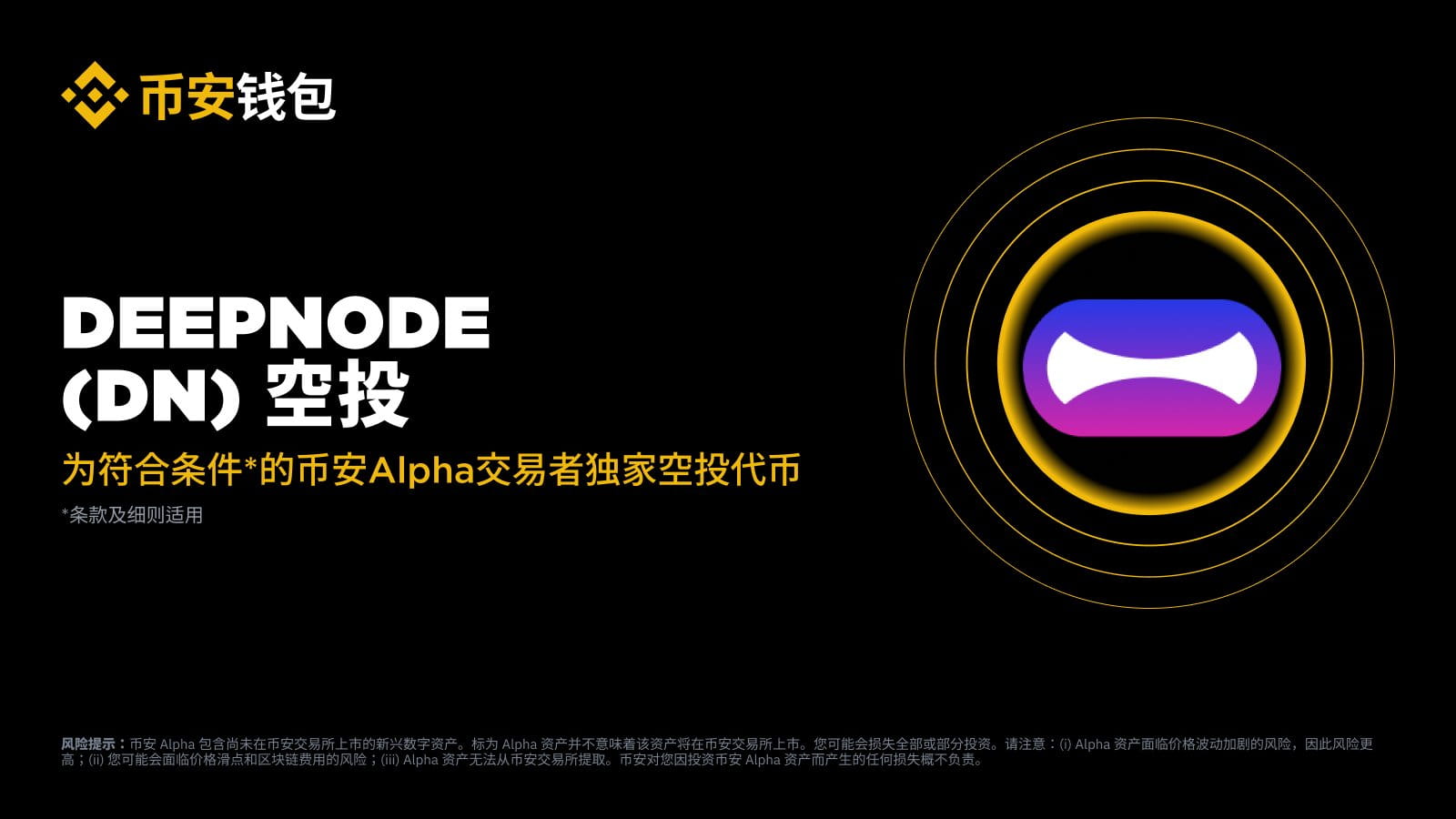 Tiny Romeo oQ6Jໂປຣໄຟລ໌ຂອງ | Binance Square