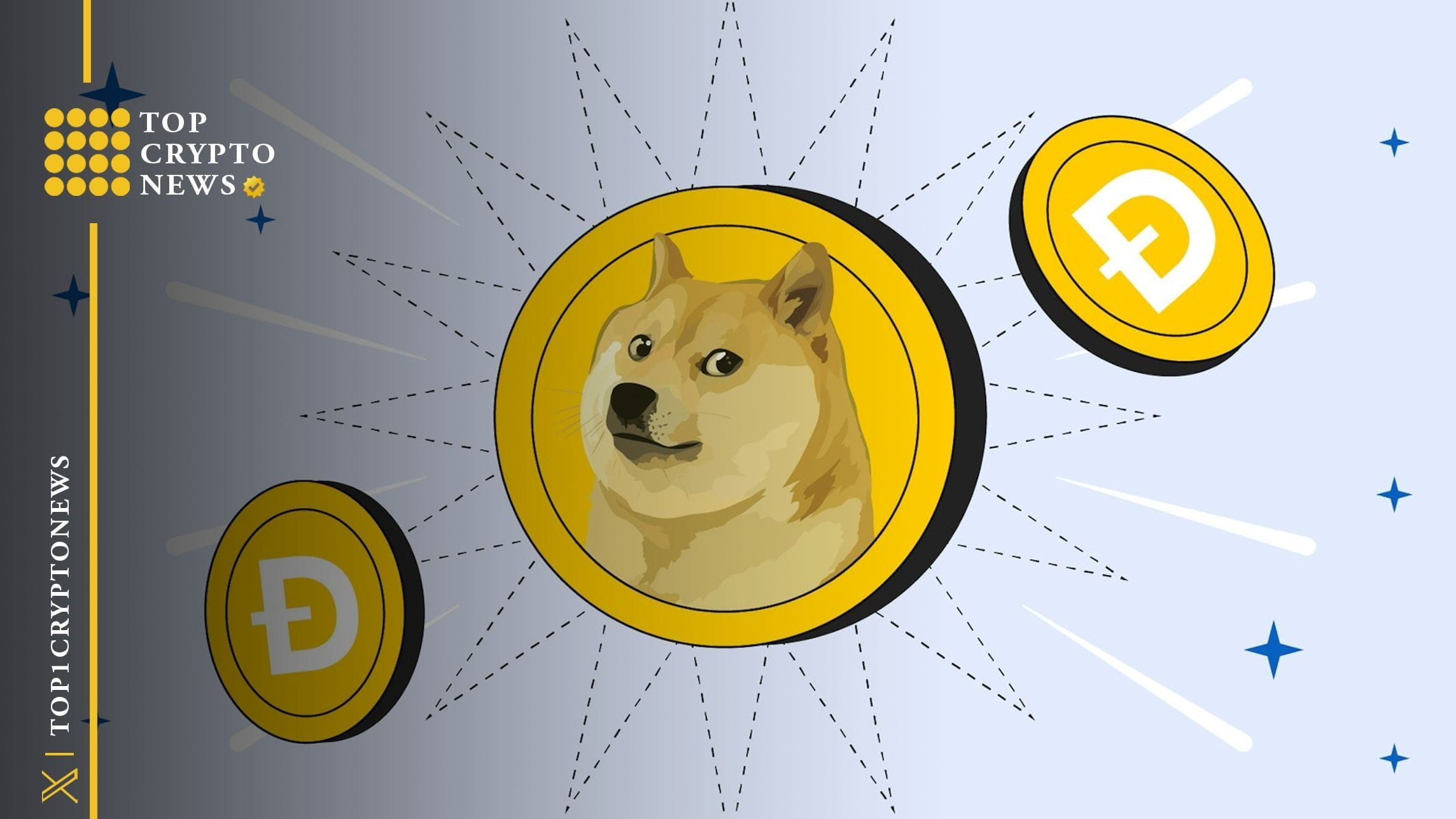 Latest #dogecoin News, Opinions and Feed Today | Binance Square