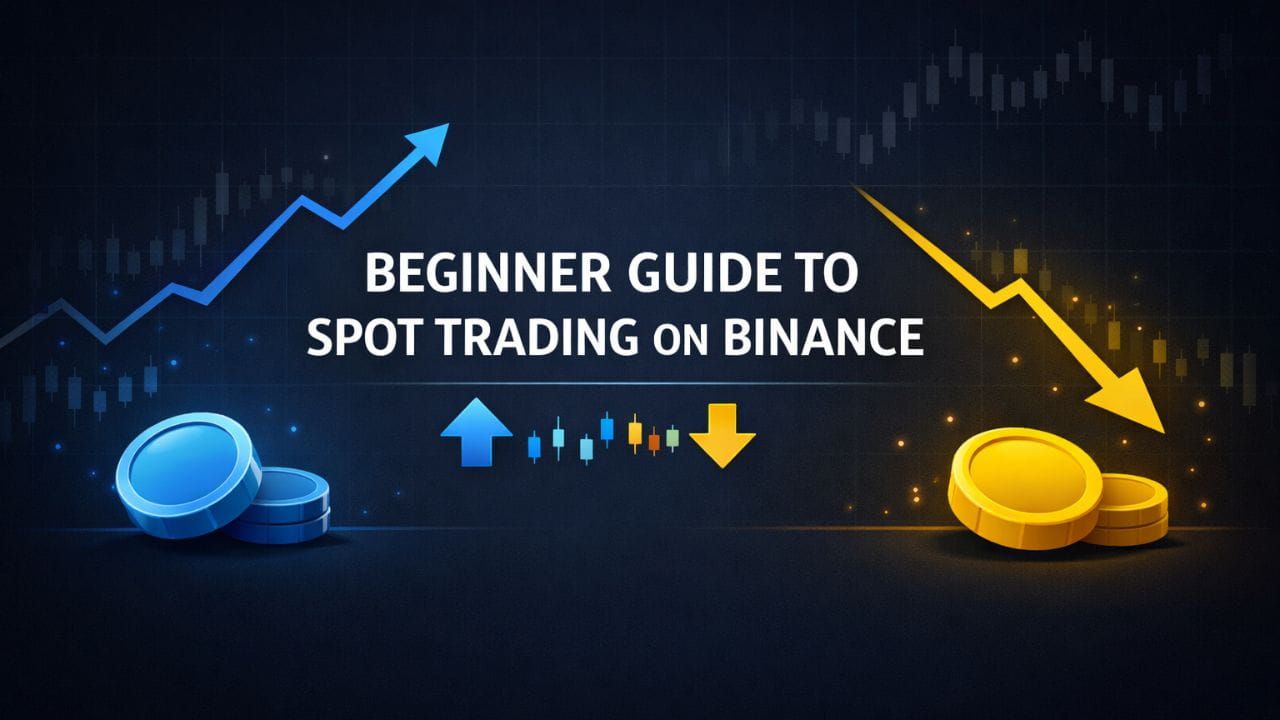 🚀 Top 10 Altcoins with 1000x Potential in 2025: Hidden Crypto Gems to  Watch | Tin Arena on Binance Square