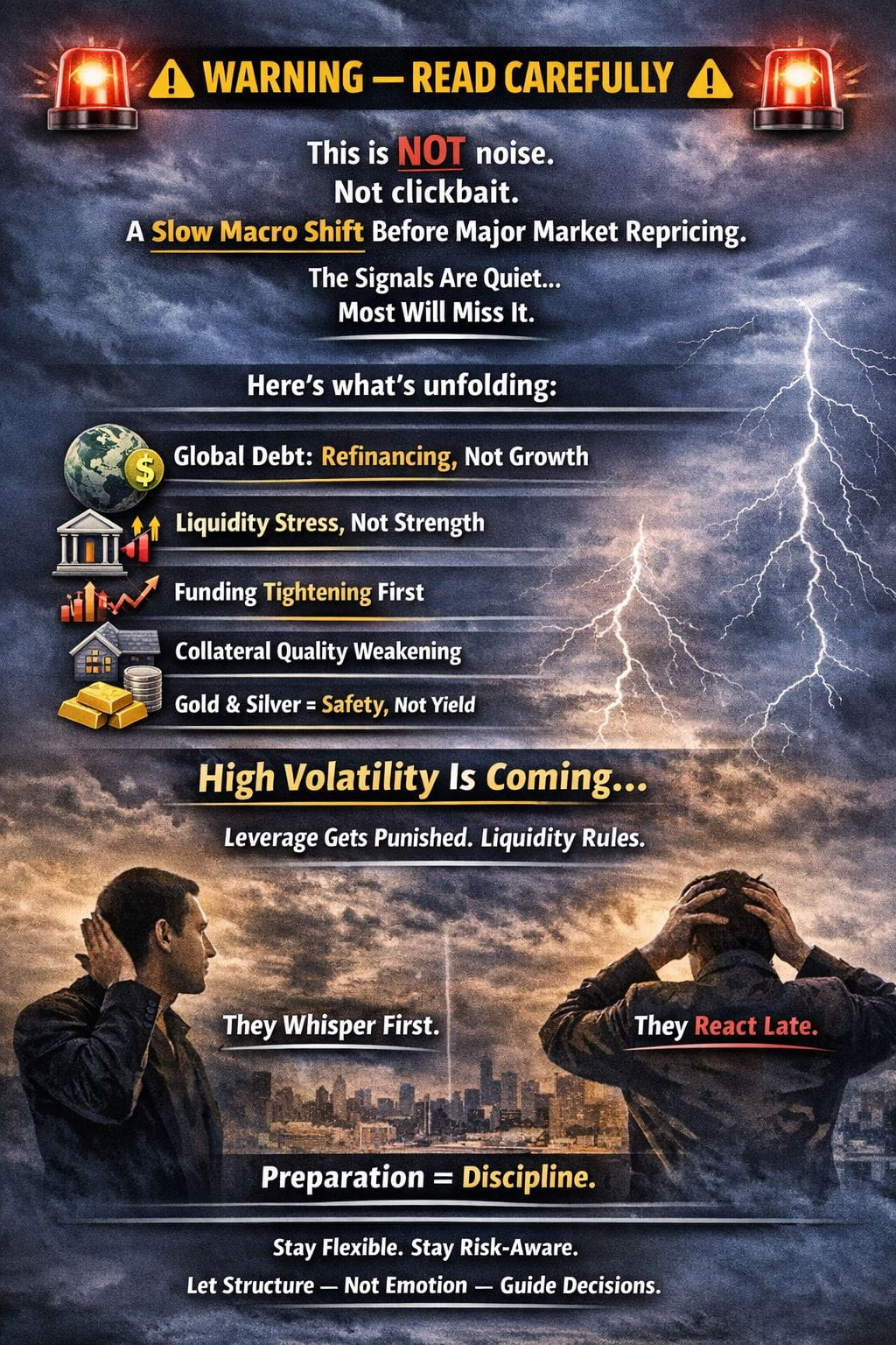 IOST Coin Price Prediction 2025 - 2028 🚀🚀🚀 According to | syed ali ahmed  on Binance Square