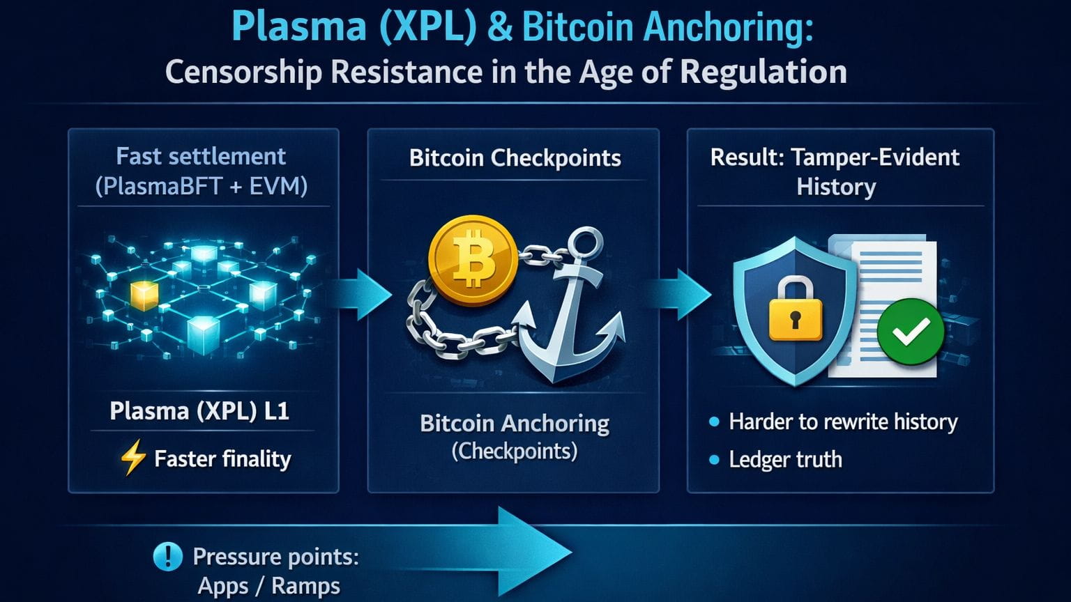 Latest #xpl News, Opinions and Feed Today | Binance Square