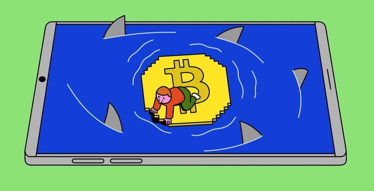 Solana: Will The Firedancer Upgrade Take SOL To $1000? | Learn_With_Fullo  on Binance Square