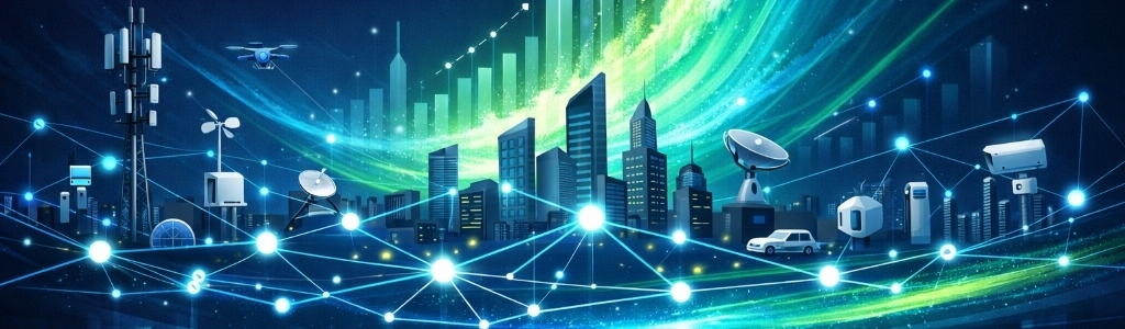 Messari and Escape Velocity peg DePIN at an overlooked $10B market that generated $72M in onchain revenue last year despite steep drawdowns.