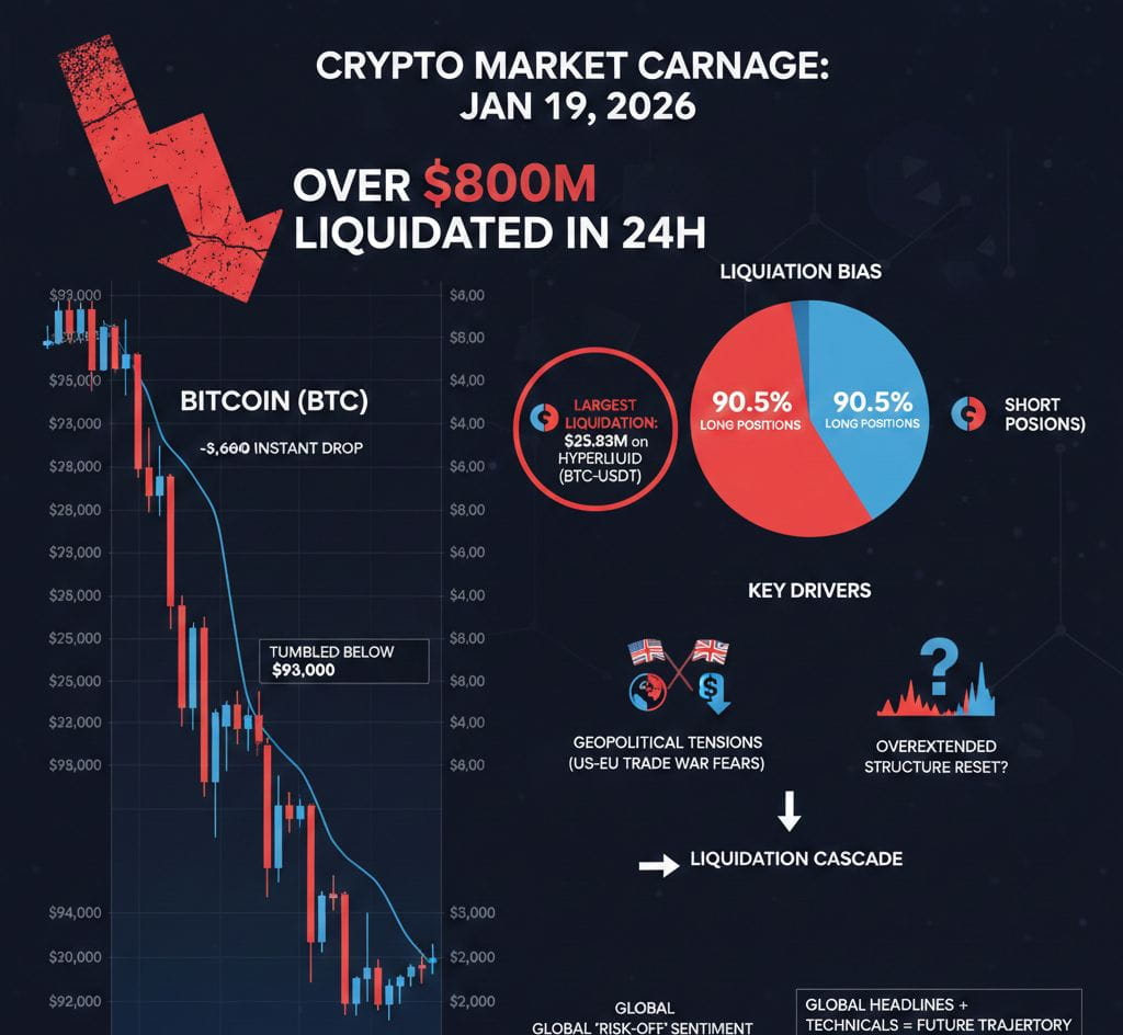 Talal Bin Zahidのプロフィール | Binance Square