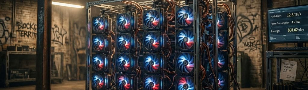 Kingsport-Tennessee-amended-zoning-rules-to-permit-crypto-mining-and-data-centers