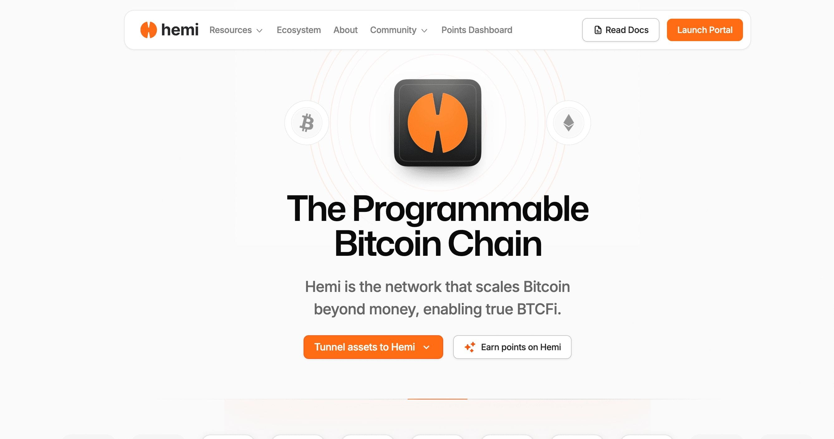 Latest #btcfi News, Opinions and Feed Today | Binance Square