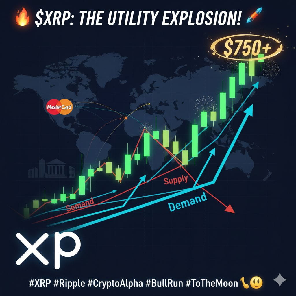 Perfil de Fayoo square | Binance Square