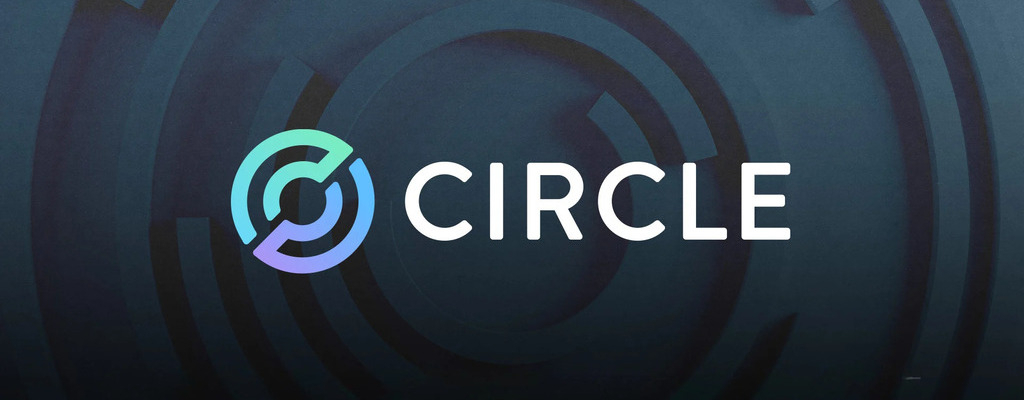 Circle post