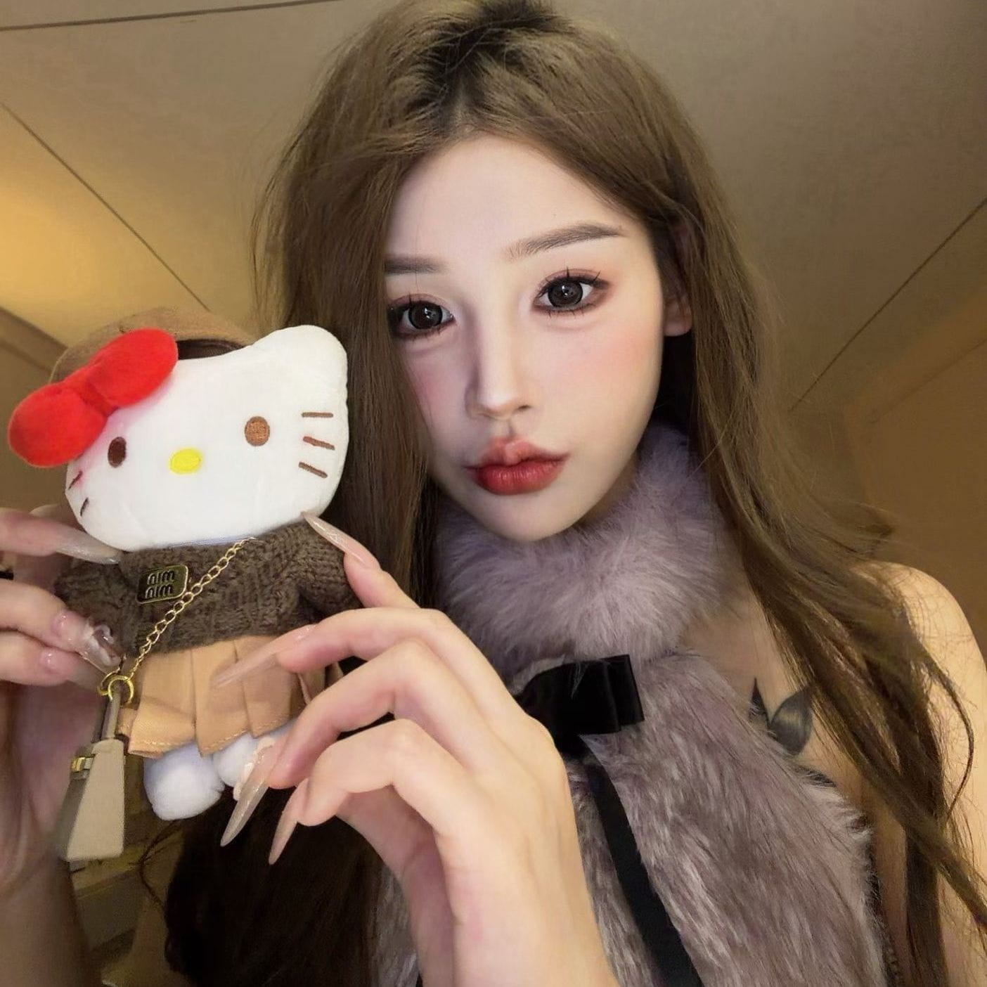 Tiny Romeo oQ6Jໂປຣໄຟລ໌ຂອງ | Binance Square