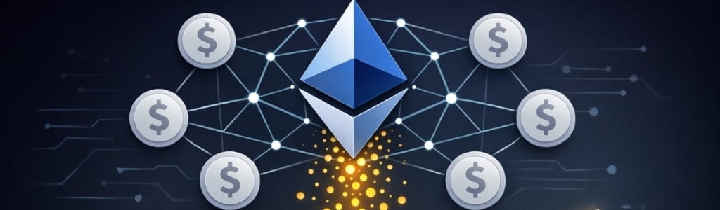 Neynar acquired the decentralized social media protocol Farcaster.