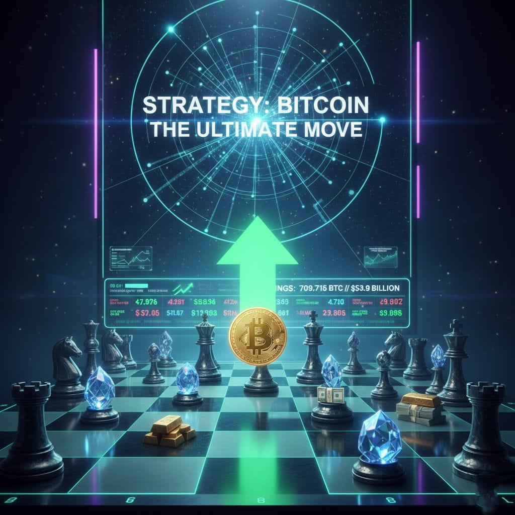 AbidHussainDarのプロフィール | Binance Square