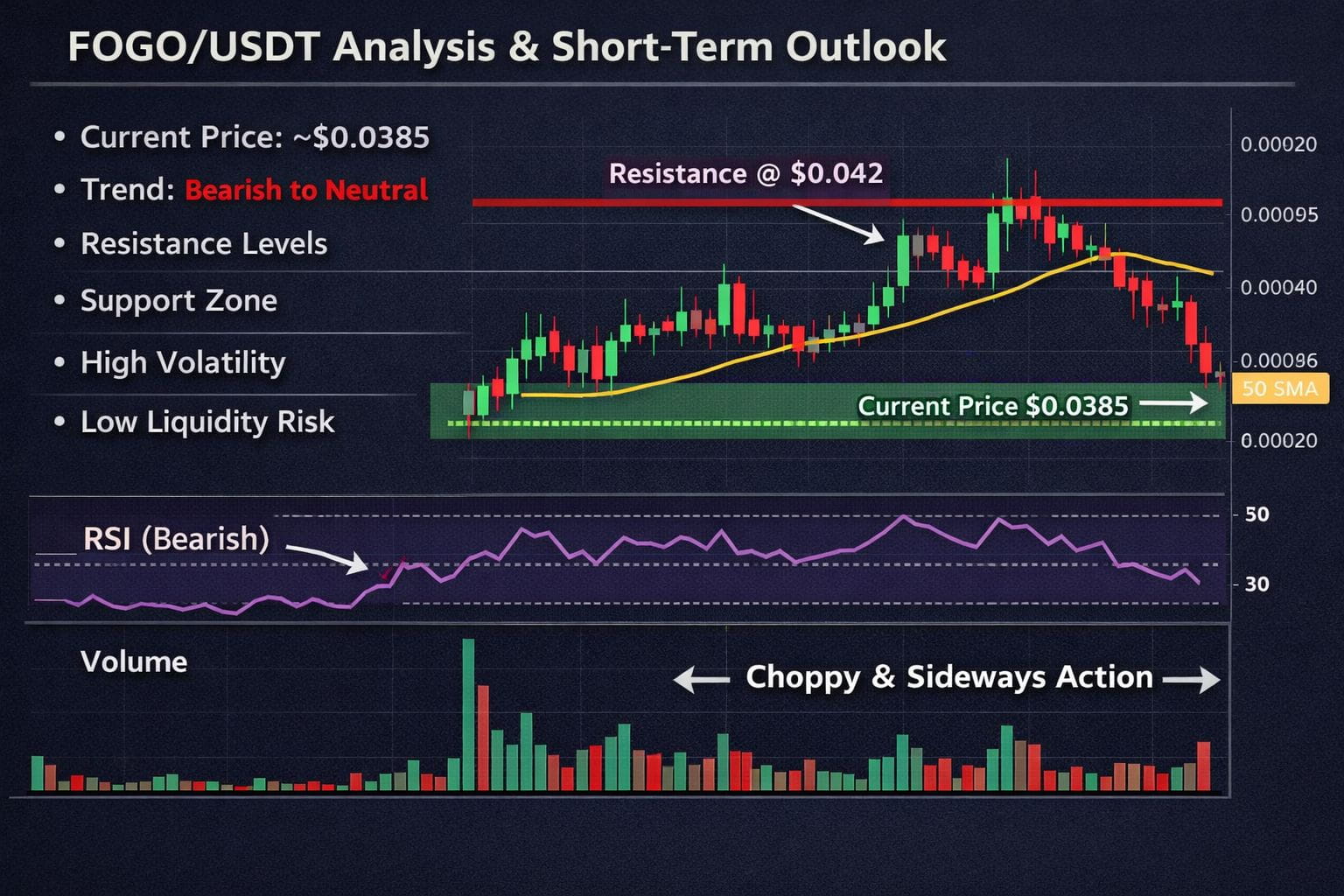Latest #predictions News, Opinions and Feed Today | Binance Square