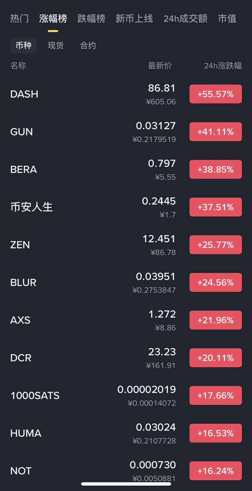 关于个人冷钱包制作作为一名加密爱好者，应始终牢记“not your keys, not your coins”，知道如| Satoshi  Nakamoto发布于币安广场