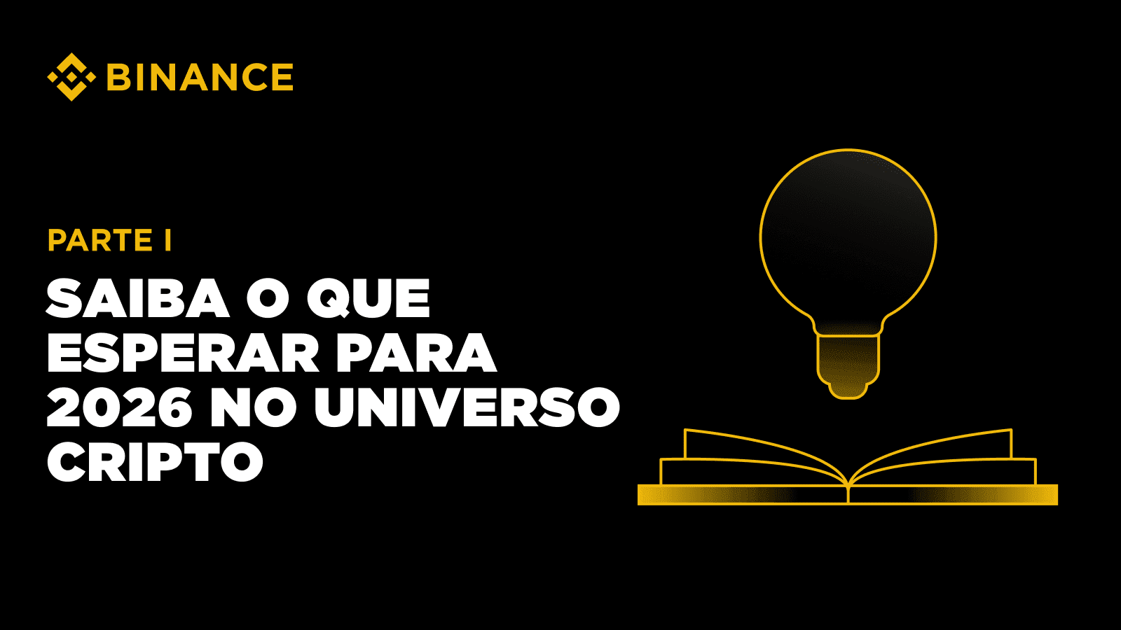 A aceitação do Bitcoin nos países do mundo: quem lidera e quem está ficando  para trás? | Binance Blog no Binance Square