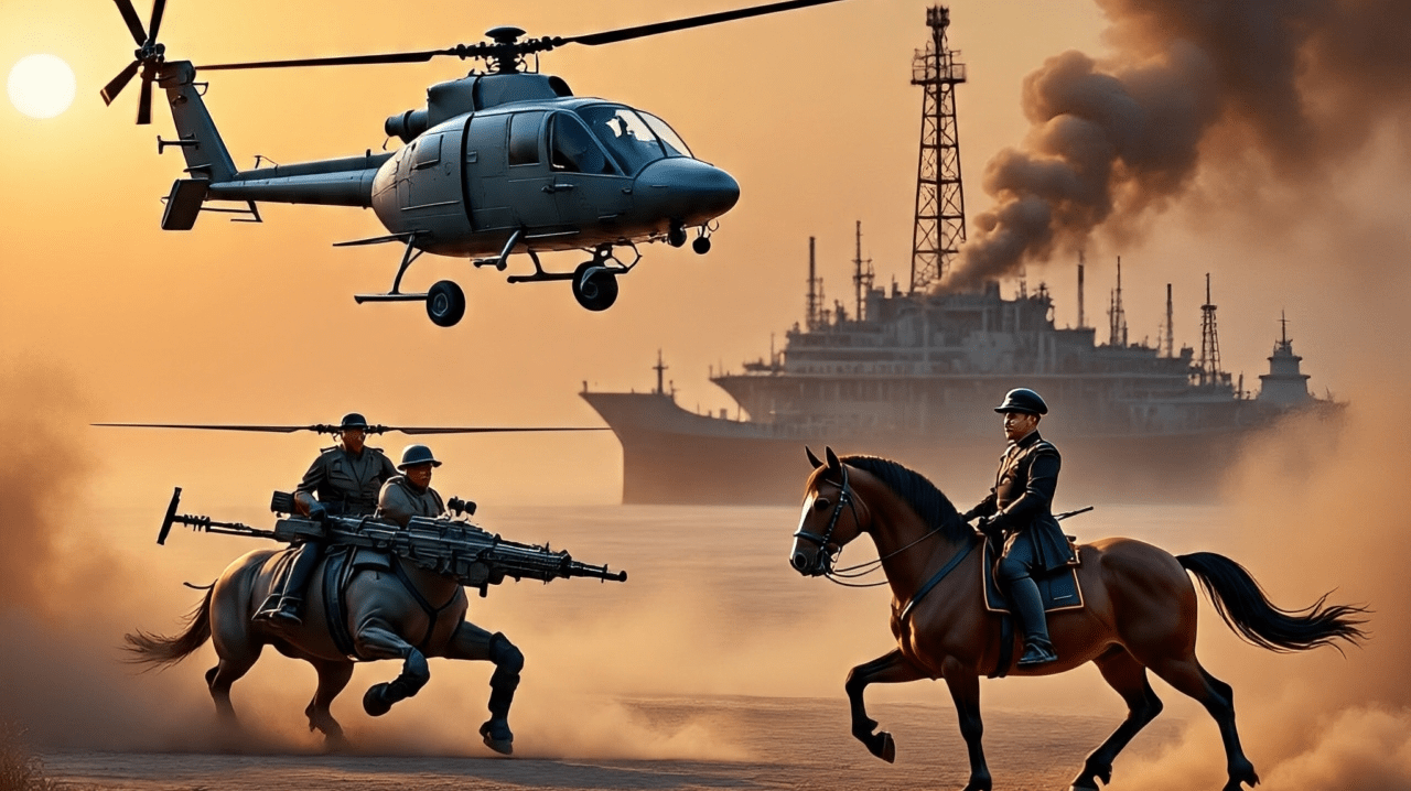 Tragic Tale of Ellie Hart: A Fortune Lost 🛅💰💔 | Mast Qalandar on Binance  Square