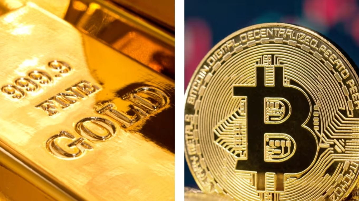 Latest #austria News, Opinions and Feed Today | Binance Square