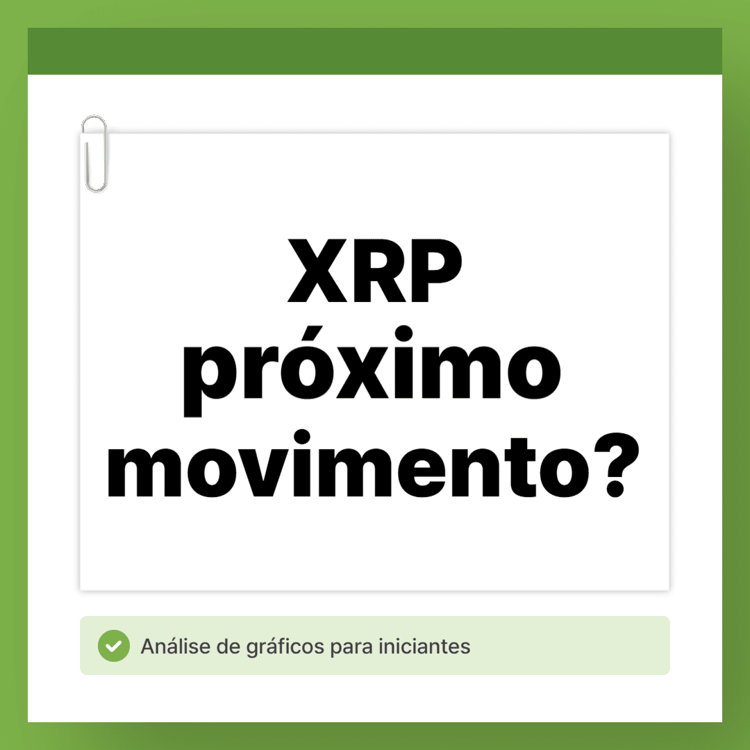 XRP próximo movimiento entre soporte y resistencia | Bitcoin Guide en  Binance Square